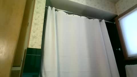 Snapshot of willnedoher chatting on 02.02.25 Willhedoher online show from 02.02.25