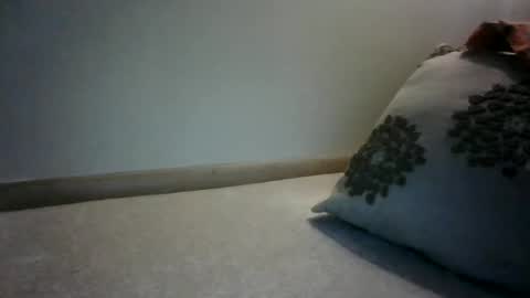 Snapshot of willnedoher chatting on 02.13.25 Willhedoher online show from 02.13.25