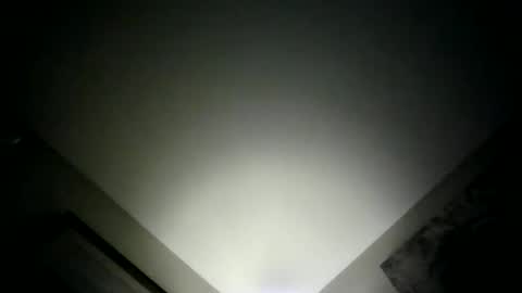 Snapshot of willnedoher chatting on 09.18.25 Willhedoher online show from 09.18.25