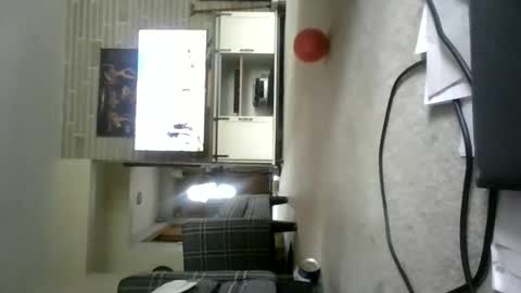 Willhedoher online show from 04.04.26