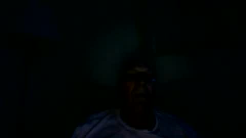 Snapshot of willnedoher chatting on 04.30.26 Willhedoher online show from 04.30.26
