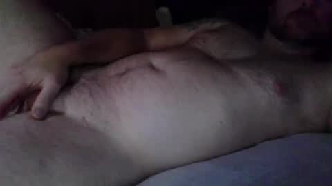 papa bear online show from 02.07.25