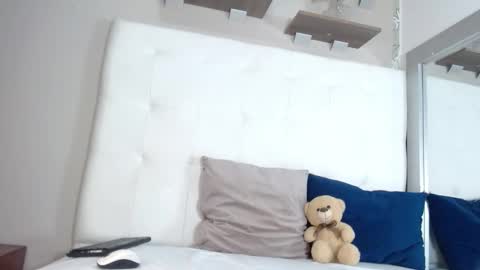 luna online show from 11.10.25