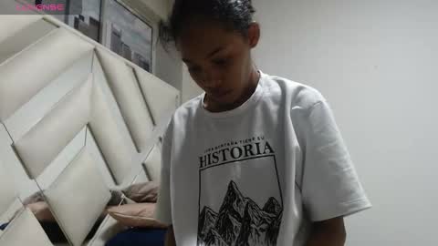 luna online show from 02.25.26