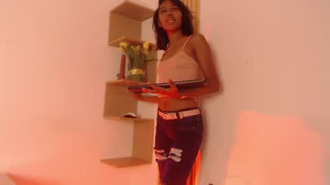 luna online show from 04.04.26