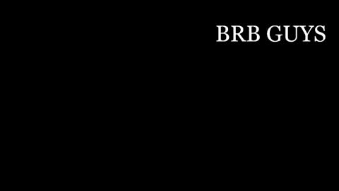 luna online show from 04.25.26
