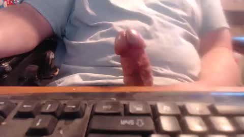 DrainMyBalls online show from 02.11.26