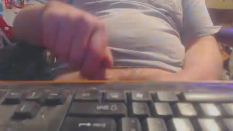 Snapshot of willowstick chatting on 03.04.26 DrainMyBalls online show from 03.04.26