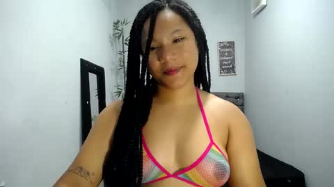 WIllow  online show from 06.15.26