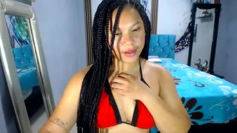 WIllow  online show from 07.28.26