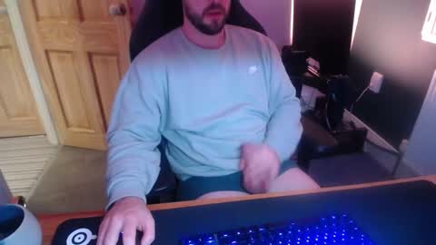 willpackerr online show from 12.22.24