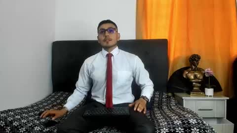 Will Sandler online show from 03.10.25