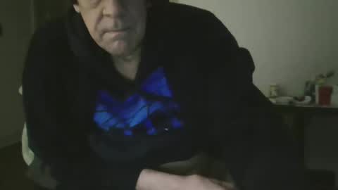 willtie26 online show from 01.22.25