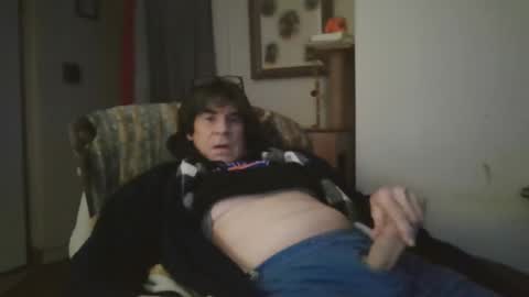 willtie26 online show from 02.10.25