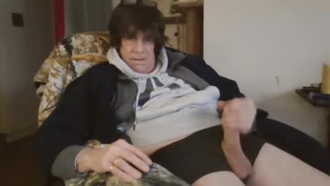 willtie26 online show from 02.15.25