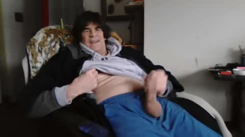 willtie26 online show from 02.16.25