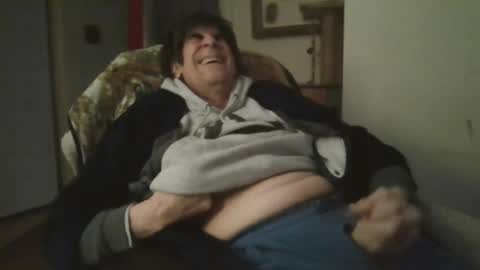 willtie26 online show from 02.17.25