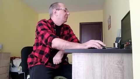 willxc online show from 03.17.26