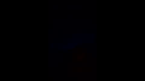 Snapshot of willy693214 chatting on 03.17.26 willy693214 online show from 03.17.26