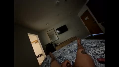 Snapshot of willy693214 chatting on 03.21.26 willy693214 online show from 03.21.26