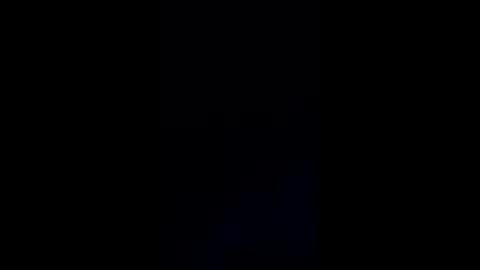 Snapshot of willy693214 chatting on 04.16.26 willy693214 online show from 04.16.26