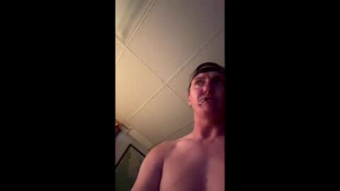 willy_dirk online show from 09.20.25