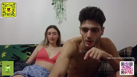 Snapshot of willy_est_95 chatting on 12.14.25 willy_est_95 online show from 12.14.25