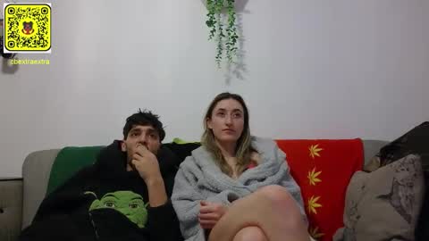 Snapshot of willy_est_95 chatting on 01.05.26 willy_est_95 online show from 01.05.26