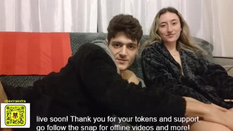 Snapshot of willy_est_95 chatting on 01.07.26 willy_est_95 online show from 01.07.26