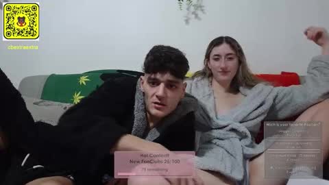 Snapshot of willy_est_95 chatting on 01.09.26 willy_est_95 online show from 01.09.26