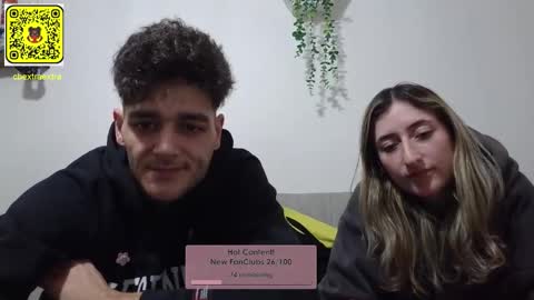 Snapshot of willy_est_95 chatting on 01.10.26 willy_est_95 online show from 01.10.26