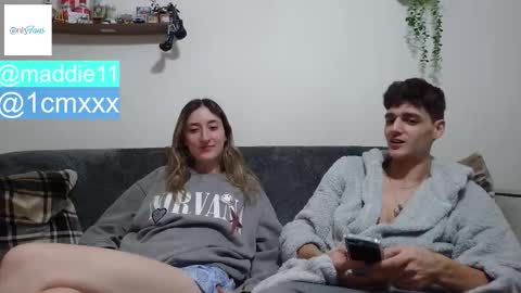 Snapshot of willy_est_95 chatting on 02.26.26 willy_est_95 online show from 02.26.26