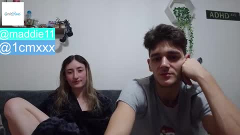 Snapshot of willy_est_95 chatting on 02.27.26 willy_est_95 online show from 02.27.26