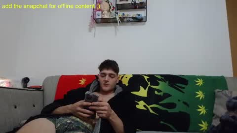 Snapshot of willy_est_95 chatting on 06.09.26 willy_est_95 online show from 06.09.26