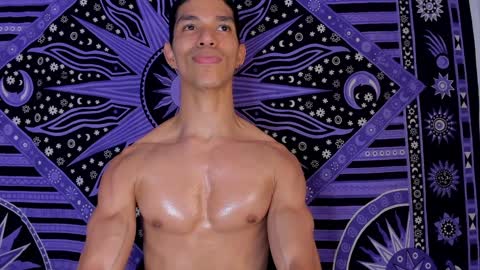 willy_veins online show from 12.04.24