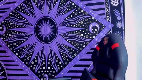 willy_veins online show from 01.06.25