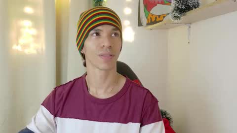 willy_veins online show from 01.07.26