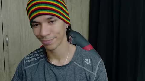 willy_veins online show from 02.20.26