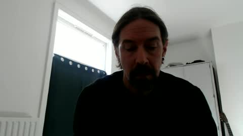 Snapshot of willybewildstonenew chatting on 06.19.26 willybewildstonenew online show from 06.19.26