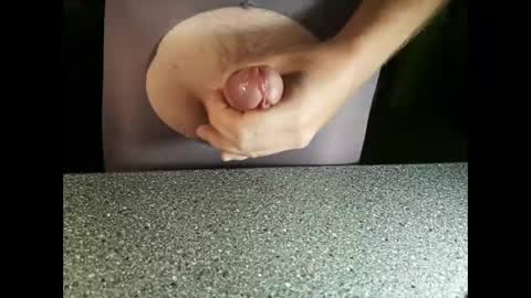 Snapshot of willyjizz chatting on 09.16.25 willyjizz online show from 09.16.25