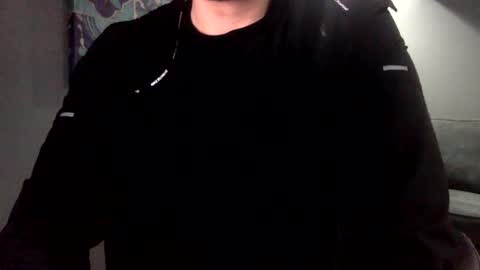 willyouplzdoitforme online show from 03.10.25