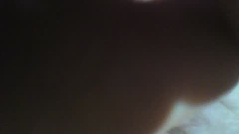 Snapshot of willystroker78 chatting on 01.12.25 Willy Stroker online show from 01.12.25