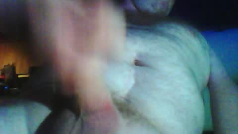 Snapshot of willystroker78 chatting on 10.19.25 Willy Stroker online show from 10.19.25