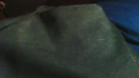 Willy Stroker online show from 01.07.26