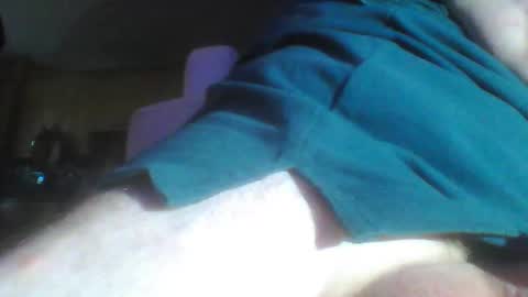 Willy Stroker online show from 02.09.26