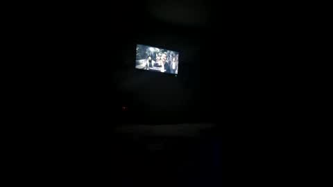 willywanka69696966 online show from 04.12.26