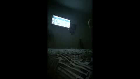 willywanka69696966 online show from 04.20.26