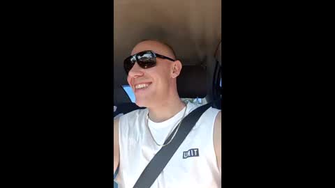willywanka69696966 online show from 04.21.26