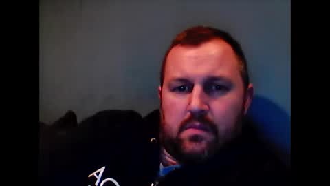 willywinkwer online show from 01.13.26