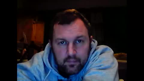 willywinkwer online show from 02.03.26